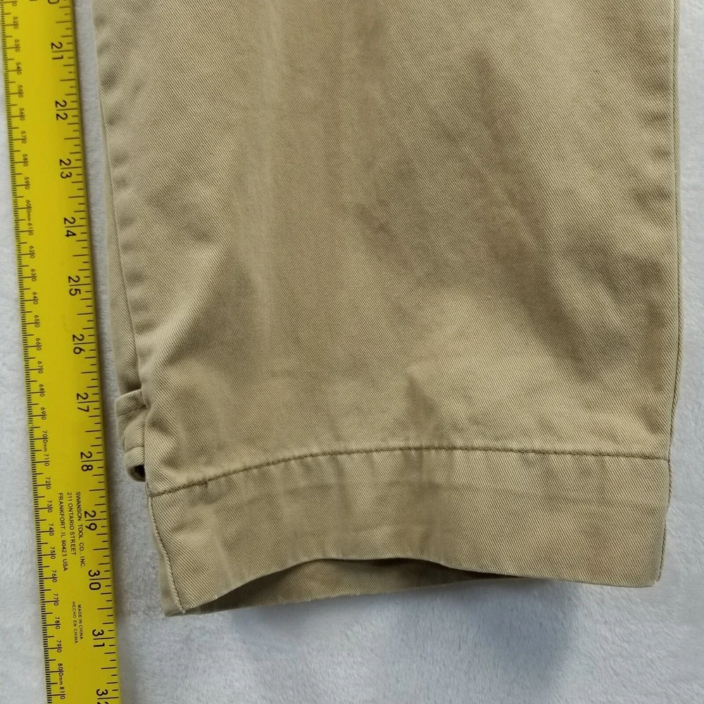 Polo Ralph Lauren vintage polo